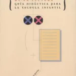 Cómo prevenir las dificultades en el aprendizaje de la lectura