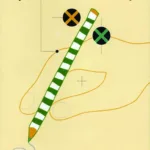 Cómo prevenir las dificultades en la expresión escrita