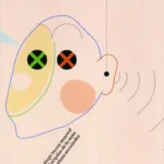 Deficiencia auditiva. Guía para profesionales y padres