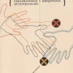 Enseñar a explorar el mundo del trabajo