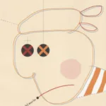 La depresión infantil