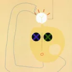 Los superdotados: esos alumnos excepcionales