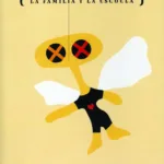 Niños y niñas con ceguera