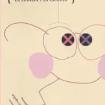 Niños y niñas con baja visión