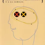 Parálisis cerebral infantil. Aspectos comunicativos y psicopedagógicos