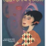 Cultura de paz y género