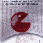 La psicología de los videojuegos
