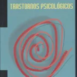 Trastornos psicológicos