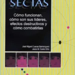 Sectas