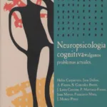 Neuropsicología cognitiva