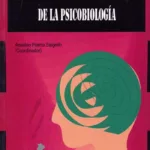 La proyección humana de la psicobiología