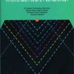 Intervención social y comunitaria