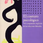 El contrato psicológico