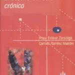 El desafío del dolor crónico