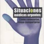 Situaciones médicas urgentes