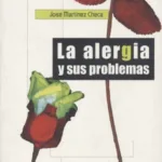 La alergia y sus problemas