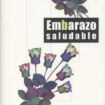 El embarazo saludable