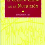 El cuento chino de la nutrición