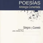 Poesías de Góngora y Quevedo