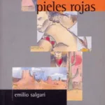 Aventuras entre los pieles rojas