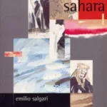 Los bandidos del Sahara