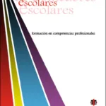 Responsables y monitores de comedores escolares