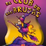 El club de las brujas