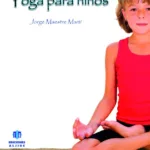 Yoga para niños