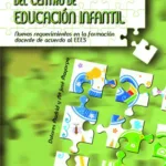 Organización del centro de Educación Infantil