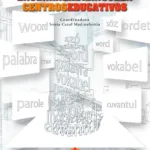 Implicaciones de la enseñanza bilingüe en centros educativos