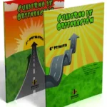 Cuadernos de Orientación. 5º y 6º de Primaria. (Colección completa)
