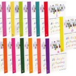 ¡Ya leo! (Obra completa)