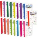 ¡Ya calculo! (Obra completa)