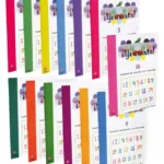 ¡Ya cuento! (Obra completa)