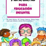 Experiencias prácticas para Educación Infantil