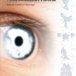 La iniciación deportiva para personas con ceguera y deficiencia visual