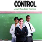 El método ClassControl