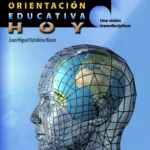 Dimensiones de la orientación educativa hoy