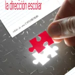 Investigar con estudio de caso la dirección escolar