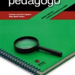Competencias profesionales del pedagogo