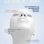 Els camins de l´Olívia