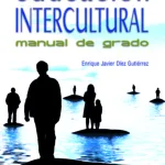 Educación Intercultural. Manual de grado