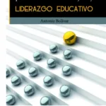 Políticas actuales de mejora y liderazgo educativo