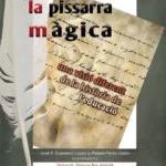 La pissarra màgica
