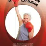 El arte de envejecer con humor