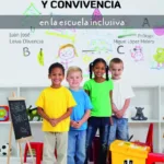 Educación Intercultural y convivencia en la escuela inclusiva