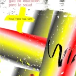 Adolescentes: guía de Educación para la Salud