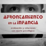 Afrontamiento en la infancia
