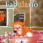 Fabulario