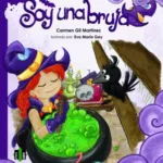 Soy una bruja